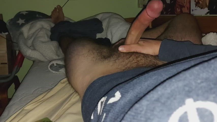 Im Bored and my pc is bust