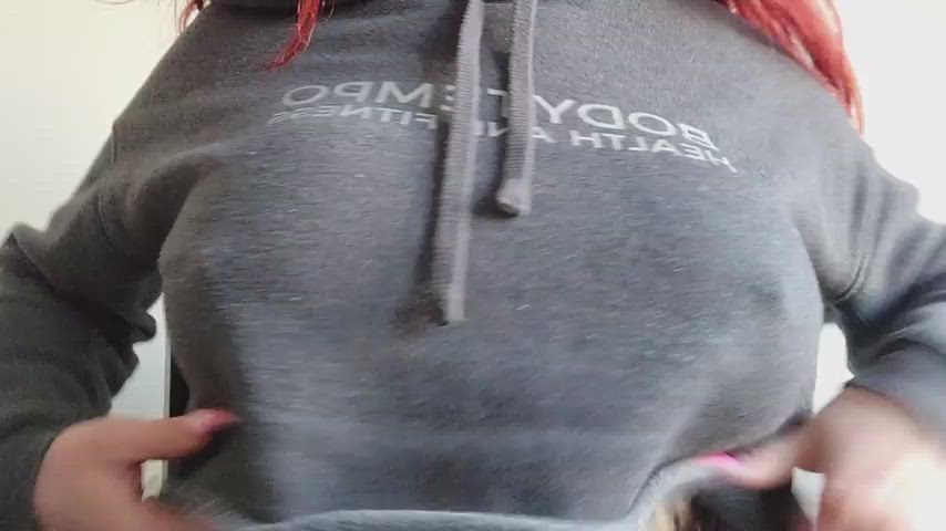 Big Dick Blowjob NSFW clip