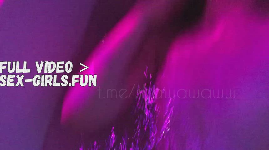 pinky xxx south african triple penetration clip
