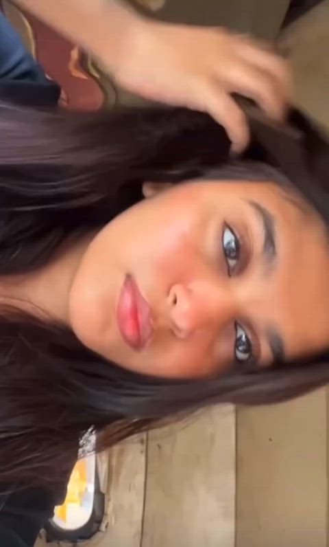 How will you use my face?