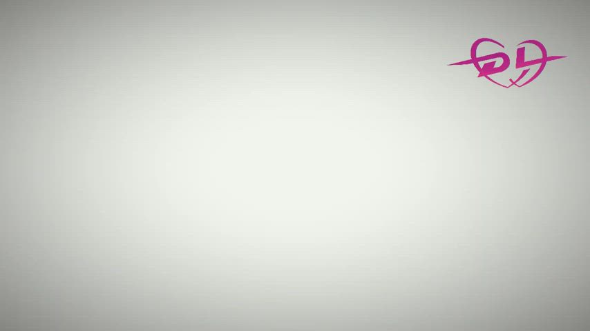 sex sex doll sex toy clip
