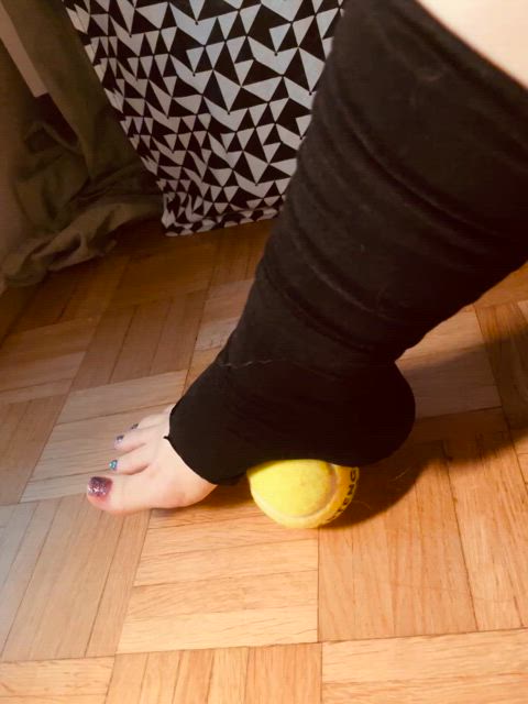 fansly feet feet fetish foot foot fetish foot worship nails sfw toes r/redgifsverified