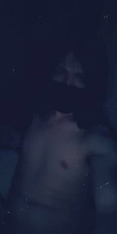 Cock GIF by amberisgayyy