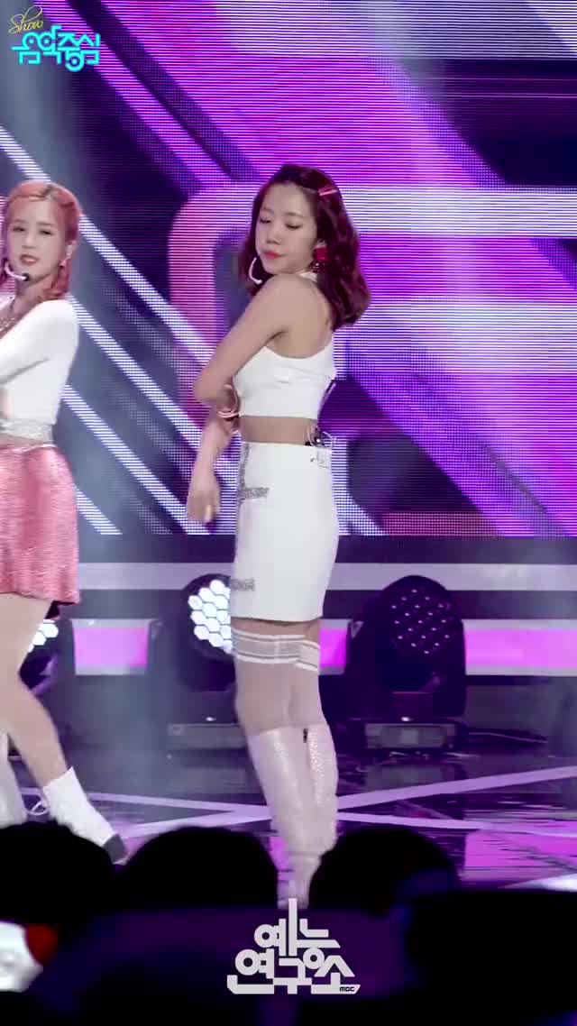 Namjoo 2