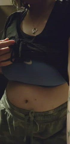 curvy n thick