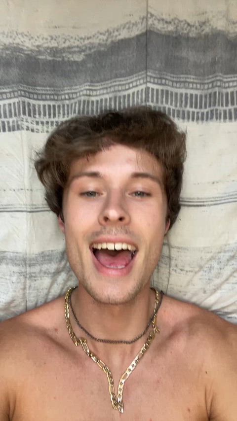 amateur big dick dildo funny funny porn gay huge dildo onlyfans tiktok r/nsfwfunny