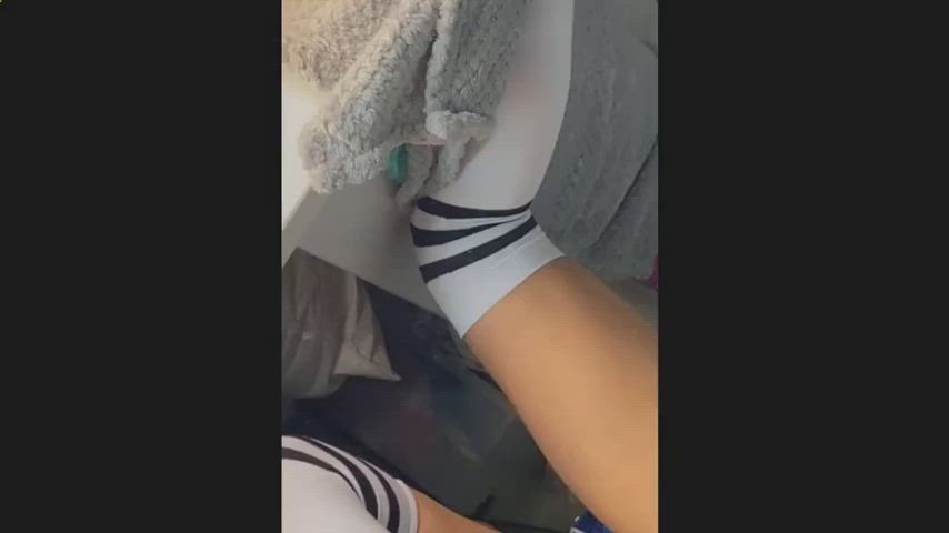 Big Dick British College Deepthroat MILF OnlyFans Petite Russian Wet Pussy clip