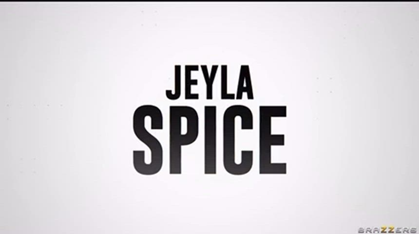 big dick blonde brazzers cuban jeyla spice latina puerto rican clip