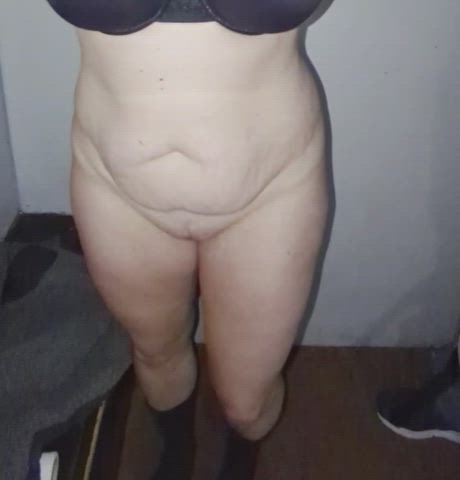 big tits glory hole tits clip
