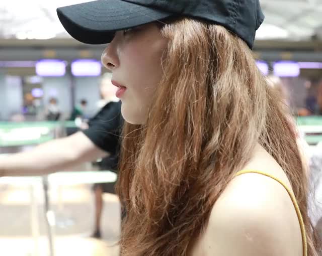 180727 Red Velvet-14 KkwOy4Yg 2