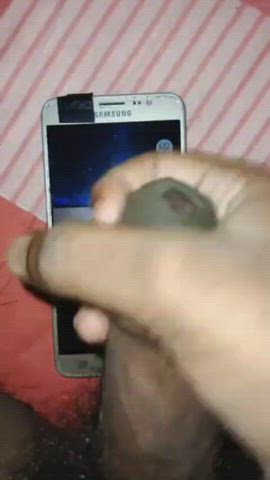 cock european girls indian women clip