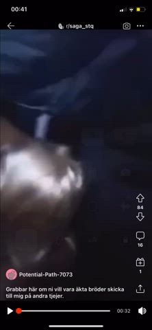 Kom Pm för mer på exklusiva videor/bilder på kändisar😻🍉🍉🍉🍒🍒🍒