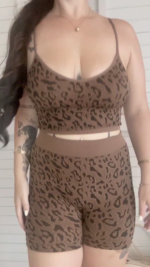 big tits body boobs tits clip