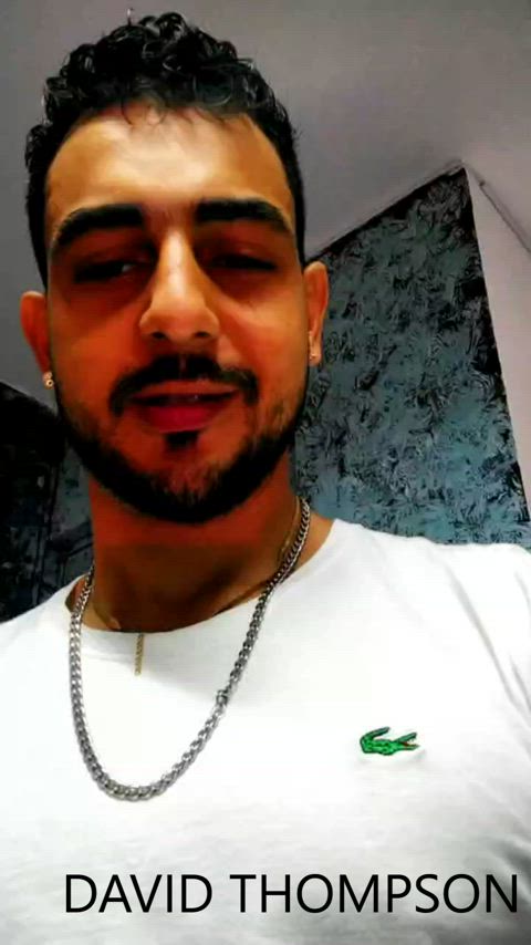 big dick cock hairy hairy cock latino clip