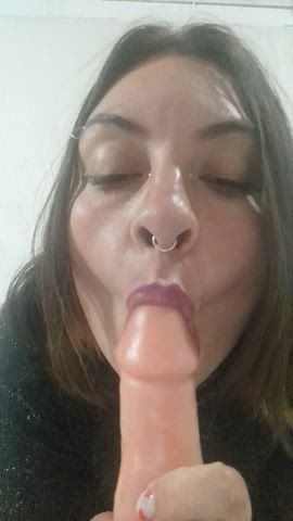 dildo onlyfans solo clip