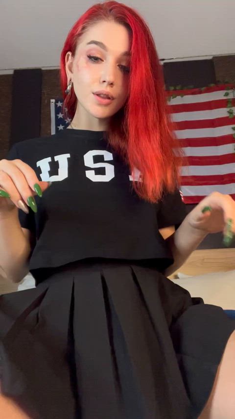 amateur hairy pussy onlyfans pussy tattoo wet pussy clip