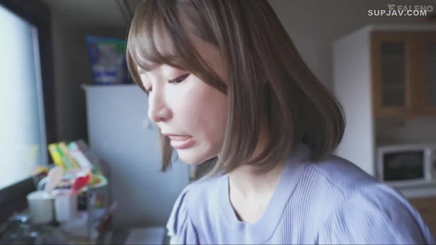 Sex Sex Doll Sex Toy clip