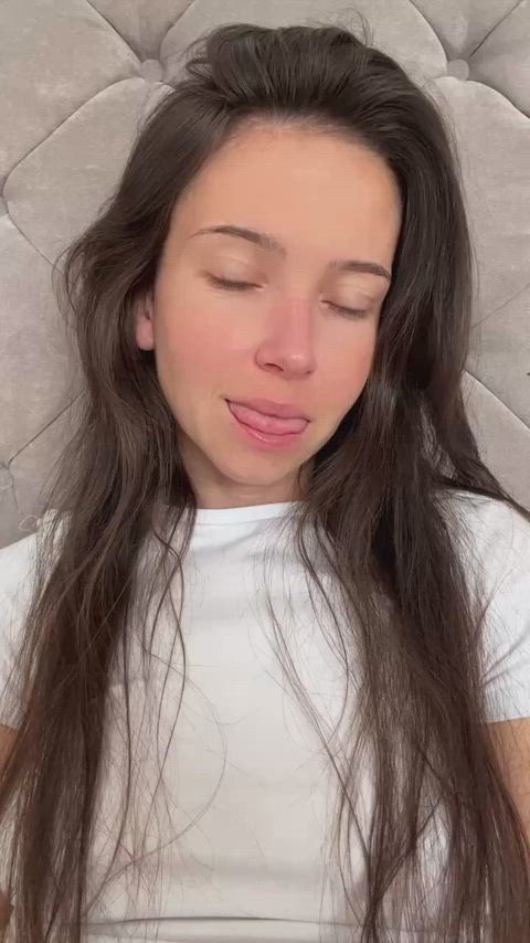 White queen