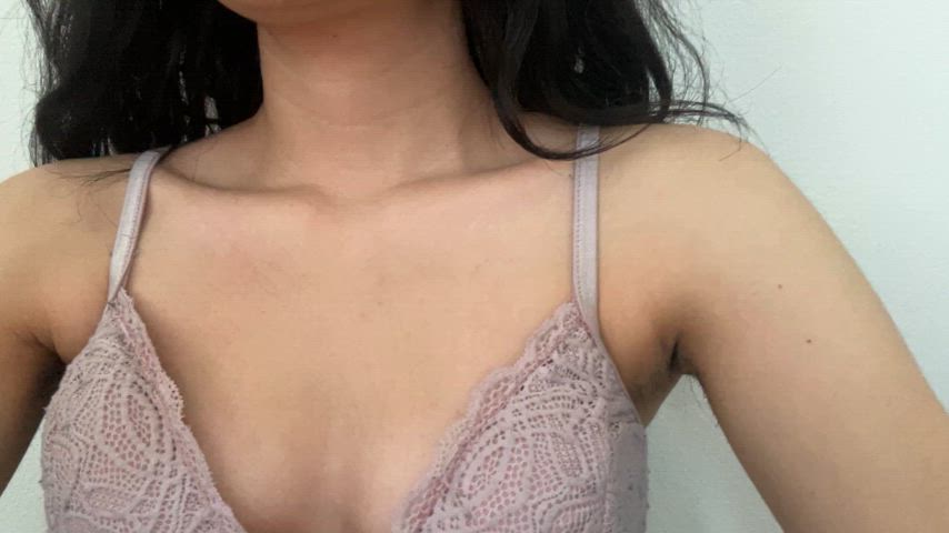 amateur armpit armpits hairy hairy armpits mexican petite clip