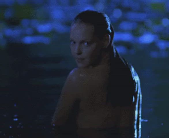 armpits bareback katherine heigl clip
