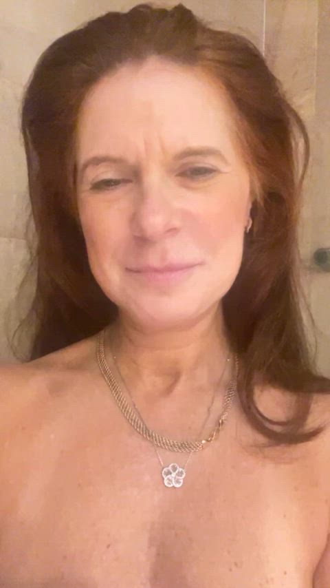 cheating gilf hotwife housewife milf wife wifey horny-cougars hot-girls-with-tattoos