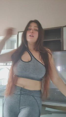 রিম্পির বাউন্স