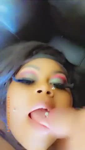 Cum Cum In Mouth Cumshot clip