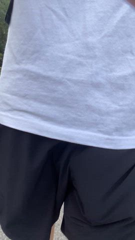 big dick big dicks bulge bulgexxl penis clip