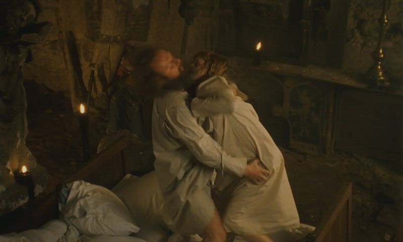 cinema czech nudity clip
