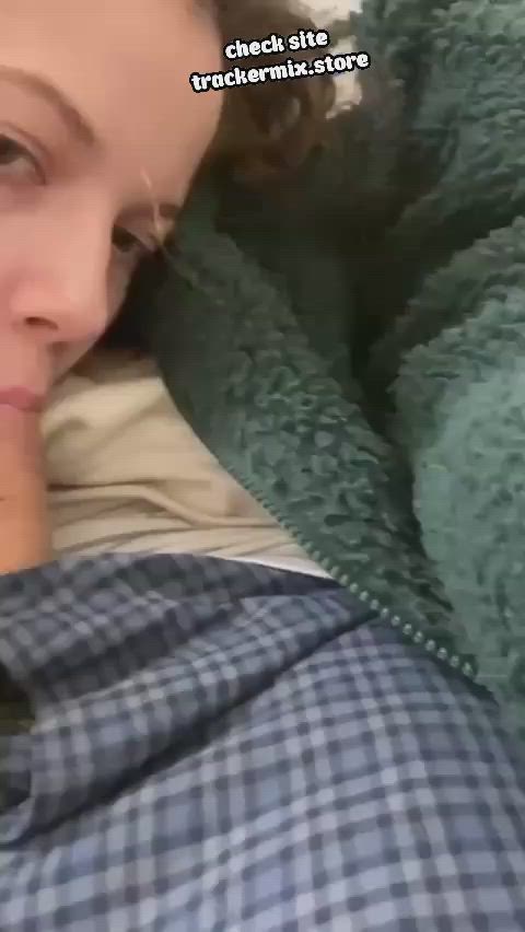 blowjob oral public russian sex teen tiktok clip