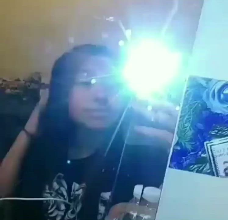 Girlfriend Mexican Wife clip