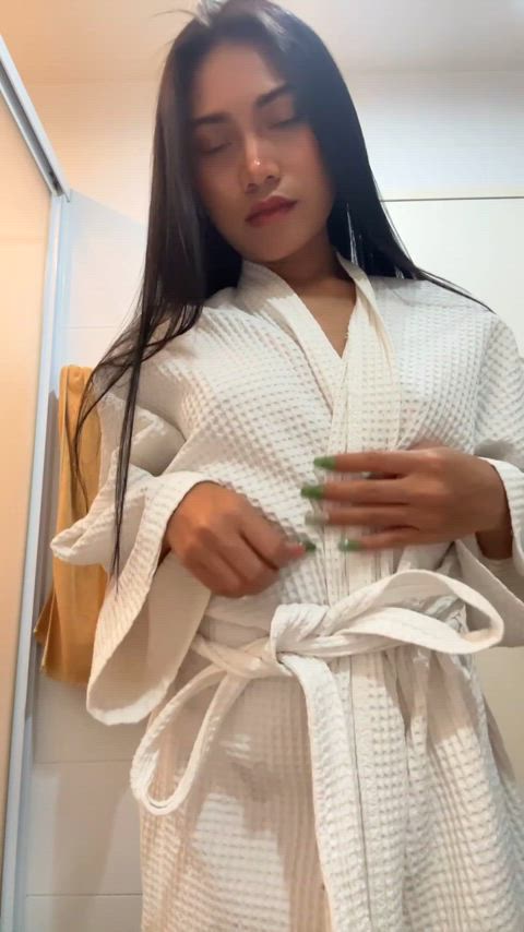 amateur asian nsfw petite solo teen tiktok tits adorable-porn amateur-girls fit-girls