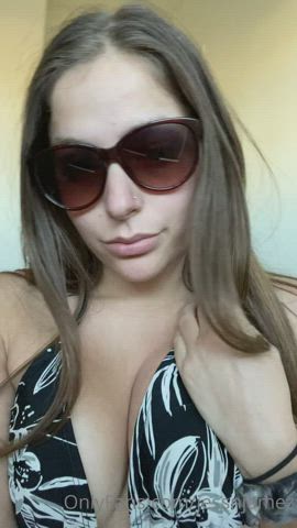 18 Years Old 19 Years Old G Spot clip