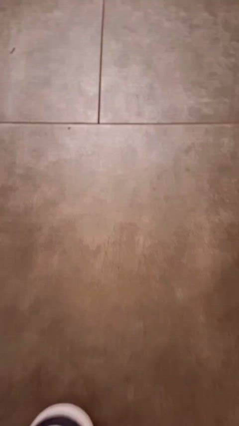 ass big ass boobs latina stripper striptease tits twerking clip