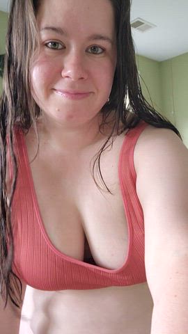 homemade milf nsfw onlyfans curvy clip