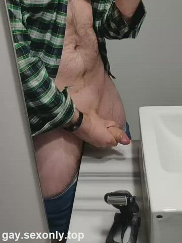 amateur gay nsfw clip
