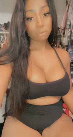LiveJasmin Sex Trans clip
