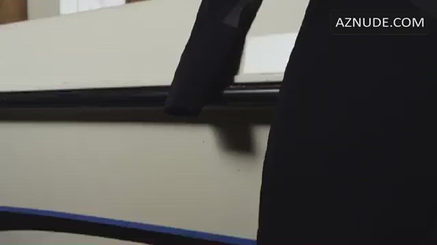 bikini cinema swimsuit clip