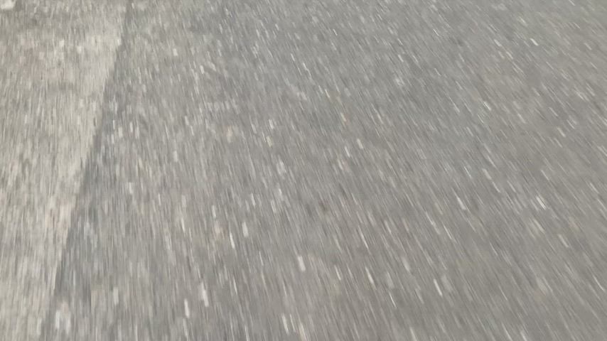 penis sport uncut clip
