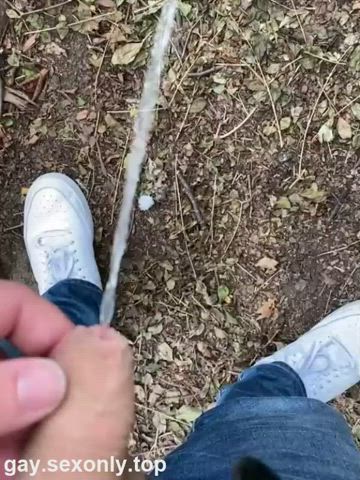 amateur bouncing tits celebrity creampie gay handjob nsfw natural tits rough clip