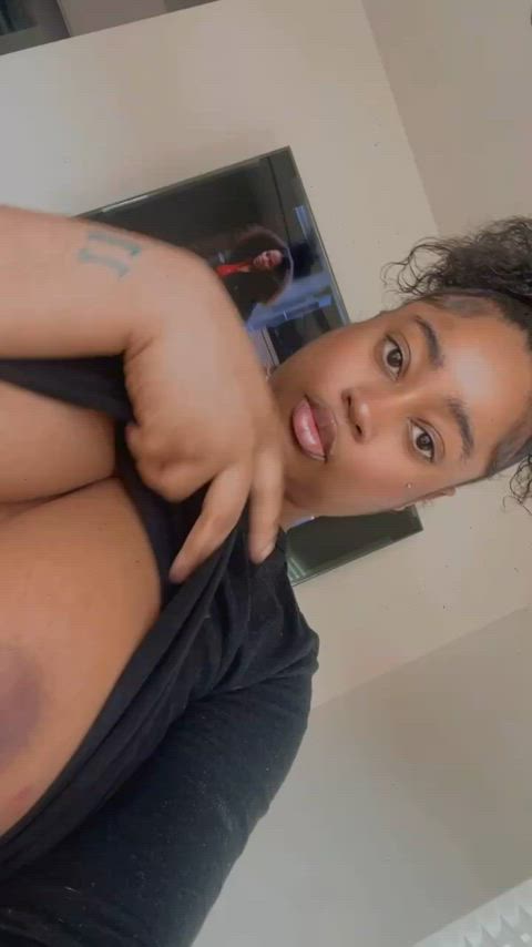 big tits ebony hardcore homemade onlyfans clip