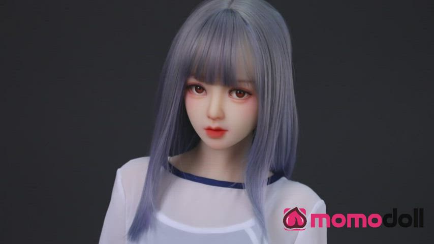 sex doll sex tape sex toy clip