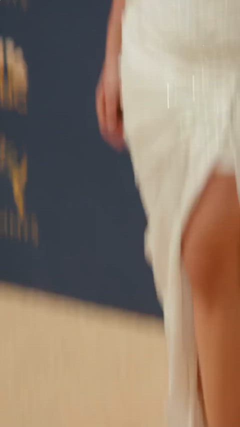 celebrity scarlett johansson tattoo celebs clip