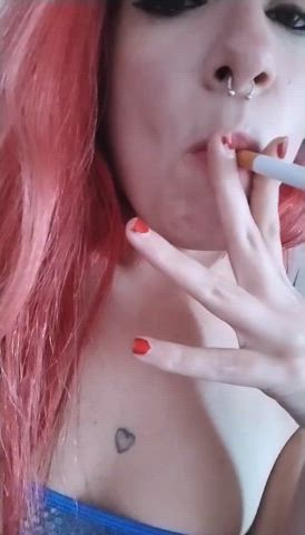 First of the day π¬. Good morning π₯°