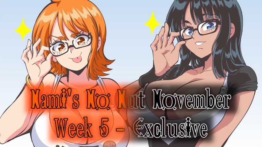 hentai joi tease clip