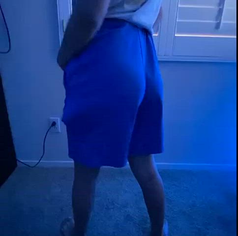 Do you approve ? (;