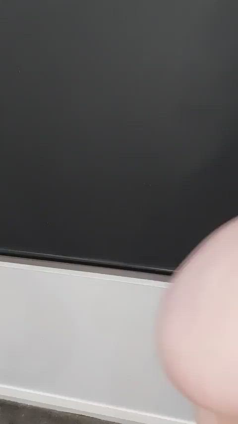 bbw homemade onlyfans clip