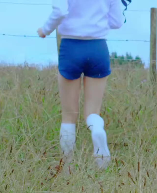 LOONA - Vivi