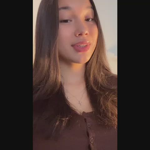 Hotwife Sex Toy Sister clip