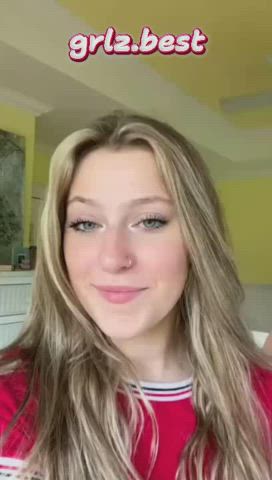 animation booty celebrity couple japanese onlyfans sex student tiktok turkish clip